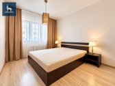 Išnuomojamas Erdvus, Tvarkingas 2 Kambarių, - nuotraukos Nr. 7