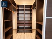 Išnuomojamas Erdvus, Tvarkingas 2 Kambarių, - nuotraukos Nr. 9