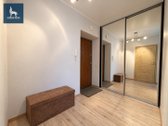 Išnuomojamas Erdvus, Tvarkingas 2 Kambarių, - nuotraukos Nr. 12