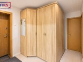 Parduodamas Jaukus 2 Kambarių Butas Taikos Pr - nuotraukos Nr. 15