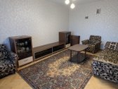 Kaune, Šilainiuose, Šarkuvos gatvėje, - nuotraukos Nr. 4
