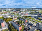 Parduodamas Stilingai Įrengtas 2 Kambarių - nuotraukos Nr. 42