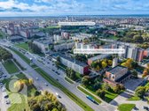 Parduodamas Stilingai Įrengtas 2 Kambarių - nuotraukos Nr. 45