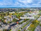 Parduodamas Stilingai Įrengtas 2 Kambarių - nuotraukos Nr. 44