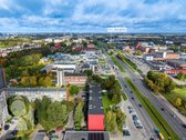Parduodamas Stilingai Įrengtas 2 Kambarių - nuotraukos Nr. 46