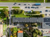 Parduodamas Stilingai Įrengtas 2 Kambarių - nuotraukos Nr. 43