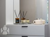 Parduodamas Stilingai Įrengtas 2 Kambarių - nuotraukos Nr. 21