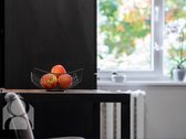 Parduodamas Stilingai Įrengtas 2 Kambarių - nuotraukos Nr. 32