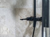 Parduodamas Stilingai Įrengtas 2 Kambarių - nuotraukos Nr. 35