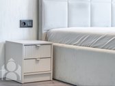 Parduodamas Stilingai Įrengtas 2 Kambarių - nuotraukos Nr. 12