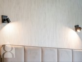 Parduodamas Stilingai Įrengtas 2 Kambarių - nuotraukos Nr. 16