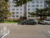 Parduodamas Stilingai Įrengtas 2 Kambarių - nuotraukos Nr. 39