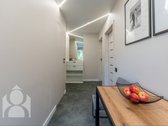 Parduodamas Stilingai Įrengtas 2 Kambarių - nuotraukos Nr. 24