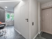Parduodamas Stilingai Įrengtas 2 Kambarių - nuotraukos Nr. 22