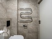Parduodamas Stilingai Įrengtas 2 Kambarių - nuotraukos Nr. 37