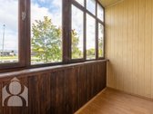 Parduodamas Stilingai Įrengtas 2 Kambarių - nuotraukos Nr. 9