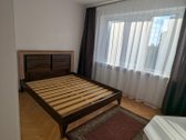 Kaune, Šilainiuose, Šarkuvos gatvėje, - nuotraukos Nr. 5