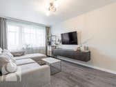 Parduodamas Stilingai Įrengtas 2 Kambarių - nuotraukos Nr. 2
