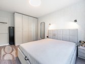 Parduodamas Stilingai Įrengtas 2 Kambarių - nuotraukos Nr. 11