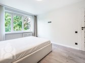 Parduodamas Stilingai Įrengtas 2 Kambarių - nuotraukos Nr. 19