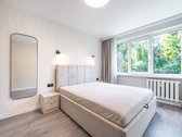 Parduodamas Stilingai Įrengtas 2 Kambarių - nuotraukos Nr. 13