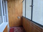 Kaune, Šilainiuose, Šarkuvos gatvėje, - nuotraukos Nr. 10