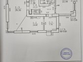 Nuo šių metų keturioliktos dienos, kiekvieną - nuotraukos Nr. 13