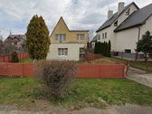 Nuo šių metų keturioliktos dienos, kiekvieną - nuotraukos Nr. 11