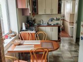Nuo šių metų keturioliktos dienos, kiekvieną - nuotraukos Nr. 3