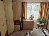 Nuo šių metų keturioliktos dienos, kiekvieną - nuotraukos Nr. 6