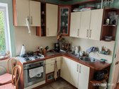 Nuo šių metų keturioliktos dienos, kiekvieną - nuotraukos Nr. 4
