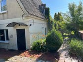 Nuo šių metų keturioliktos dienos, kiekvieną - nuotraukos Nr. 10