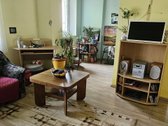 Nuo šių metų keturioliktos dienos, kiekvieną - nuotraukos Nr. 2