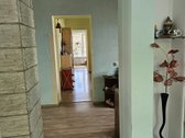 Nuo šių metų keturioliktos dienos, kiekvieną - nuotraukos Nr. 5