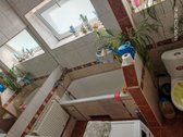 Nuo šių metų keturioliktos dienos, kiekvieną - nuotraukos Nr. 8