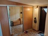 Nuo šių metų keturioliktos dienos, kiekvieną - nuotraukos Nr. 15