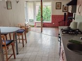 Nuo šių metų keturioliktos dienos, kiekvieną - nuotraukos Nr. 16