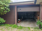 Nuo šių metų keturioliktos dienos, kiekvieną - nuotraukos Nr. 17