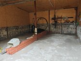 Nuo šių metų keturioliktos dienos, kiekvieną - nuotraukos Nr. 18