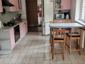 Nuo šių metų keturioliktos dienos, kiekvieną - nuotraukos Nr. 19