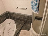 Nuo šių metų keturioliktos dienos, kiekvieną - nuotraukos Nr. 22