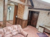Nuo šių metų keturioliktos dienos, kiekvieną - nuotraukos Nr. 23