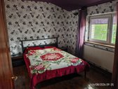 Nuo šių metų keturioliktos dienos, kiekvieną - nuotraukos Nr. 25