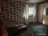 Nuo šių metų keturioliktos dienos, kiekvieną - nuotraukos Nr. 26