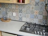 Ilgalaikei nuomai išnuomojamas 2 kamb. butas. - nuotraukos Nr. 8