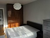 Ilgalaikei nuomai išnuomojamas 2 kamb. butas. - nuotraukos Nr. 10