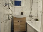 Ilgalaikei nuomai išnuomojamas 2 kamb. butas. - nuotraukos Nr. 14
