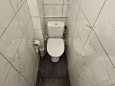Ilgalaikei nuomai išnuomojamas 2 kamb. butas. - nuotraukos Nr. 16