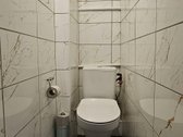 Ilgalaikei nuomai išnuomojamas 2 kamb. butas. - nuotraukos Nr. 17