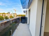 Šį sekmadienį bus vykdomos ps11 projekto - nuotraukos Nr. 4